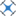 ReclaimDrone