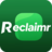 Reclaimr
