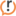 Reclama.es