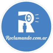 Reclamando