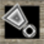 Reclamation Point