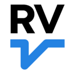 Reclama Virtual