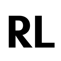 Rec League