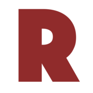 RecLeague