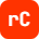 reClick