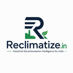 Reclimatize