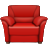 Recline.js