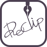 ReClip