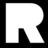 Reclips AI