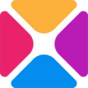 Daxko