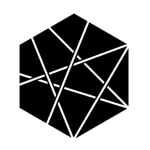 Recloud