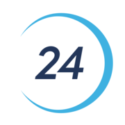 Reco24