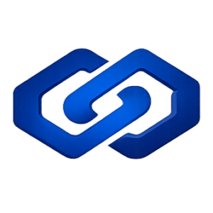 RecoChain