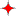 recodata