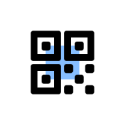 RecodeQR