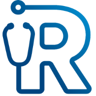 Recog