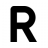 RECOG