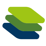 Recogizer