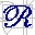 Recogniform Technologies