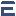 Recognition IA