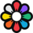 Recolor