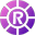 Recolor.io