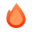 RecolorLife