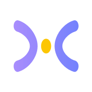 Recolx