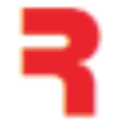 Recomasystem
