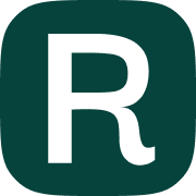 Recombine AI