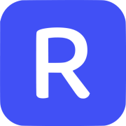 RecoMédicales