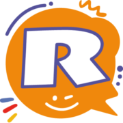 Recomiéndame