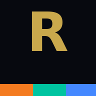 Recomlinked