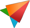RecommerceIQ