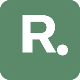 Reconcile