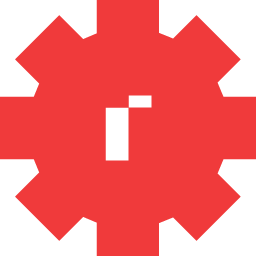 reconfigured