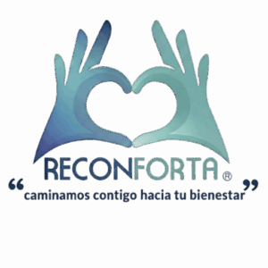 Reconforta