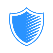 Recon InfoSec