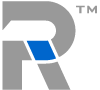 ReconInsight