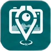 ReconMap