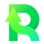 RECONMATIC