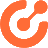 Reconnect, Inc.