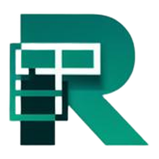 Reconova