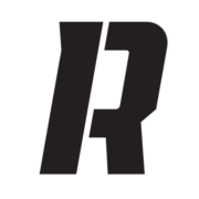 ReconRelay