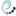 ReconstructMe