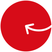 Recop