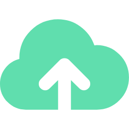 Record Cloud