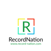 RecordNation