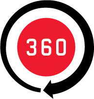 Record360
