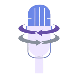 Record and Loop